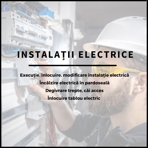 instalatii electrice ploiesti9