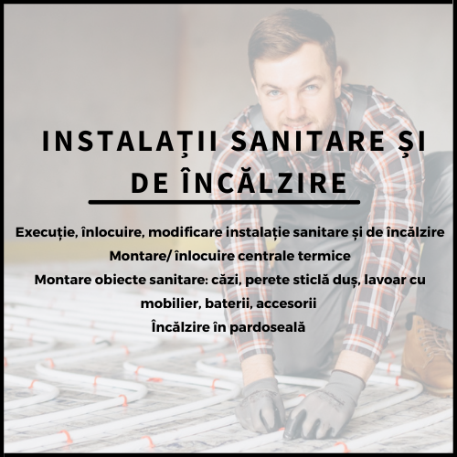 instalatii sanitare bucuresti ilfov 09